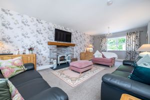 Living Room- click for photo gallery